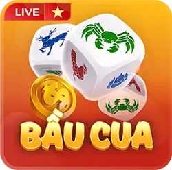 bau cua