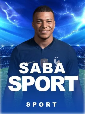 exclusive saba sport